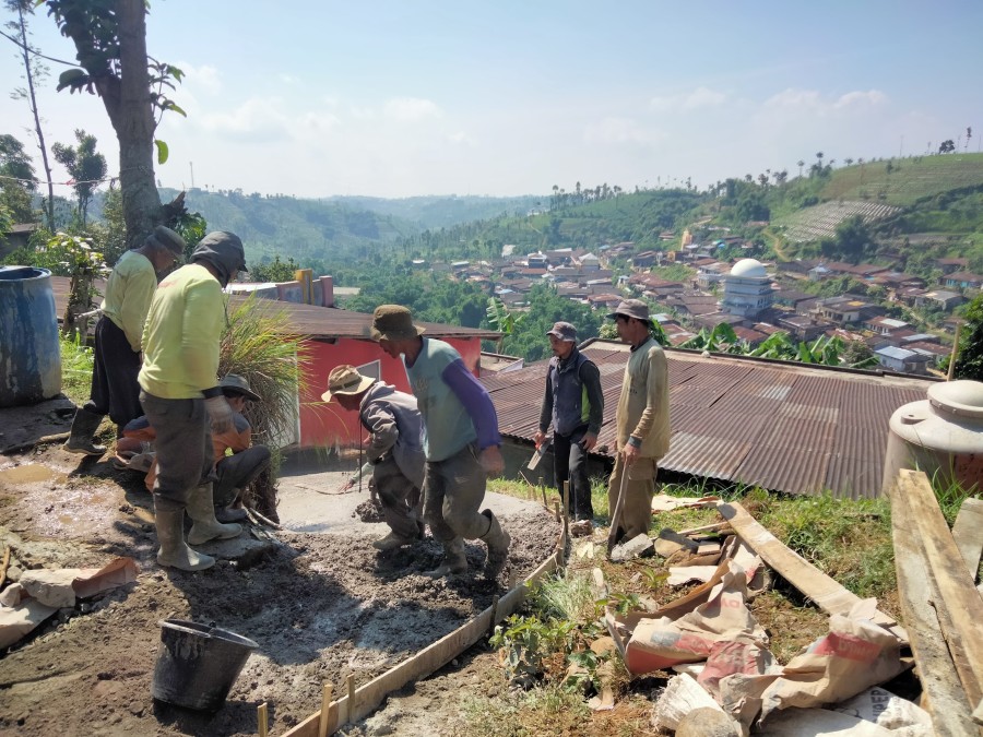 Berita