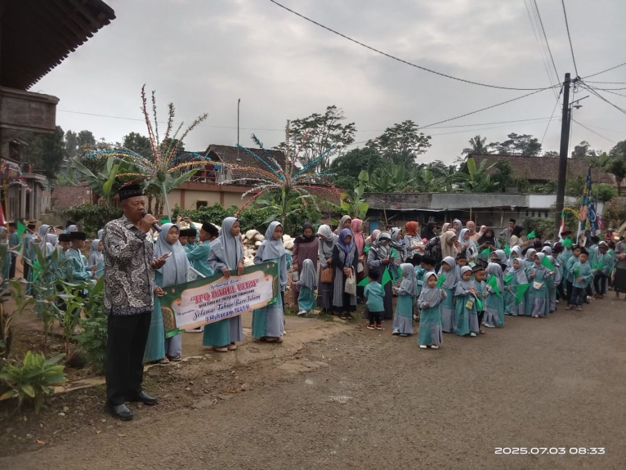 Berita