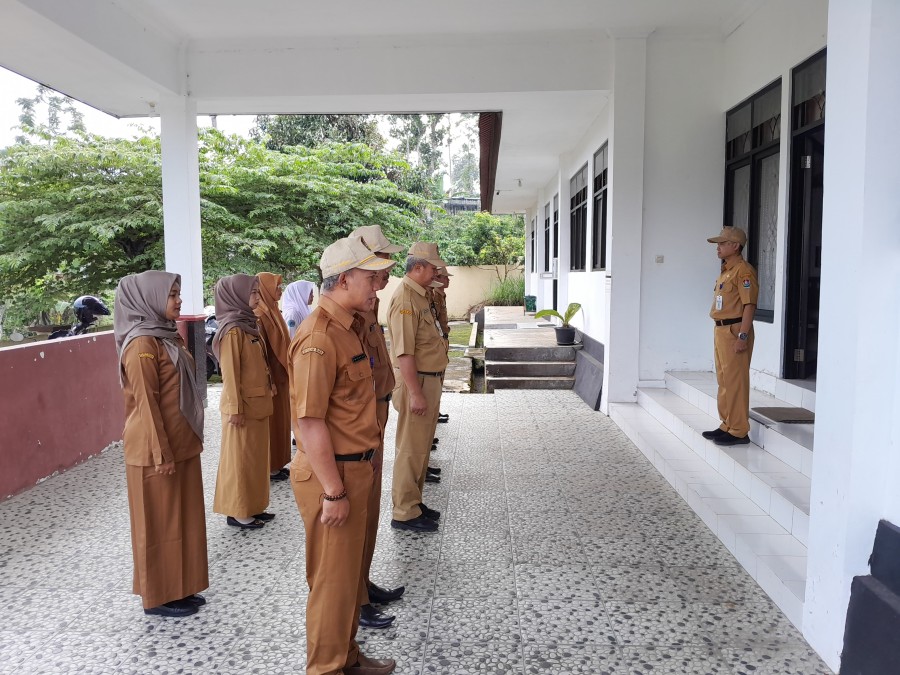 Berita