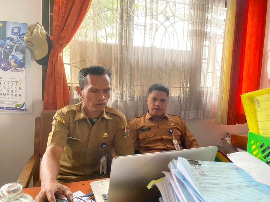Berita