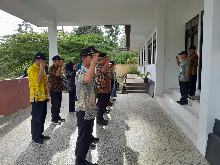 Berita